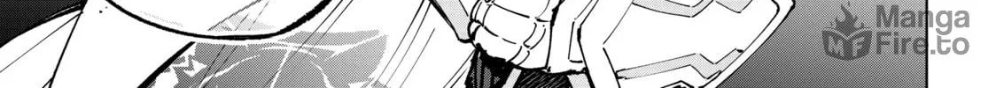 Read Shangri-La Frontier chapter 87 image 5 on Lezhin