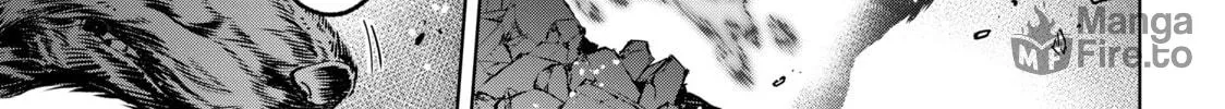 Read Shangri-La Frontier chapter 87 image 9 on Lezhin