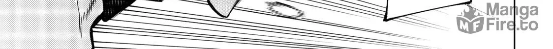 Read Shangri-La Frontier chapter 88 image 17 on Lezhin