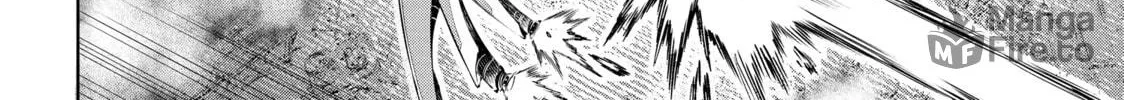 Read Shangri-La Frontier chapter 88 image 23 on Lezhin