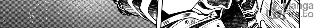 Read Shangri-La Frontier chapter 88 image 5 on Lezhin