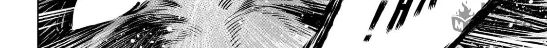 Read Shangri-La Frontier chapter 89 image 11 on Lezhin