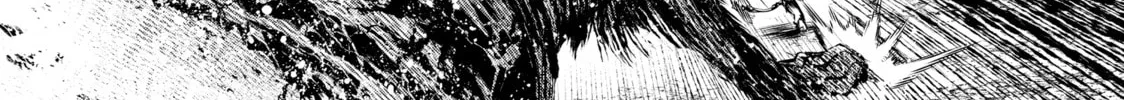 Read Shangri-La Frontier chapter 89 image 13 on Lezhin