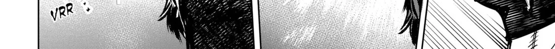 Read Shangri-La Frontier chapter 89 image 15 on Lezhin