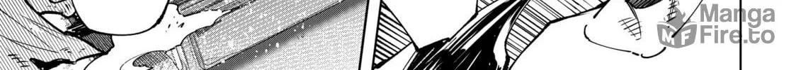 Read Shangri-La Frontier chapter 89 image 17 on Lezhin