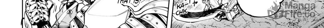 Read Shangri-La Frontier chapter 89 image 19 on Lezhin