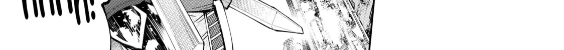 Read Shangri-La Frontier chapter 89 image 21 on Lezhin