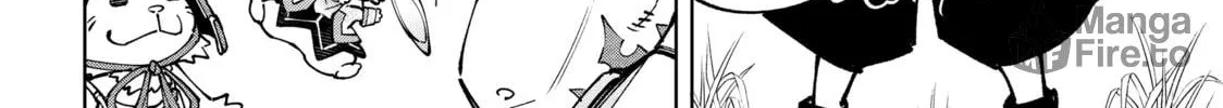 Read Shangri-La Frontier chapter 89 image 23 on Lezhin