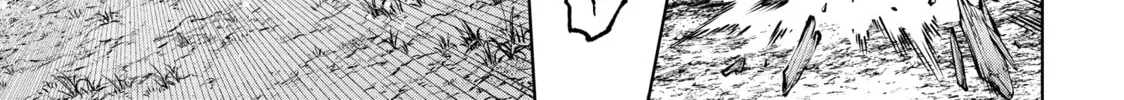 Read Shangri-La Frontier chapter 89 image 25 on Lezhin