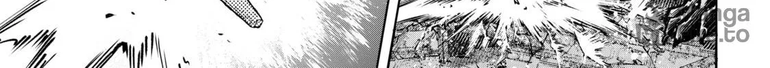 Read Shangri-La Frontier chapter 89 image 29 on Lezhin