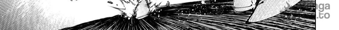 Read Shangri-La Frontier chapter 89 image 9 on Lezhin