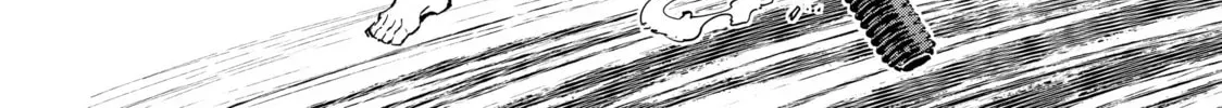 Read Shangri-La Frontier chapter 9.1 image 11 on Lezhin
