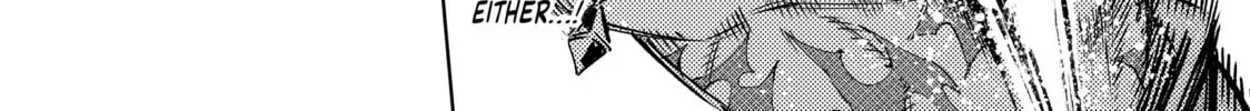 Read Shangri-La Frontier chapter 9.1 image 15 on Lezhin