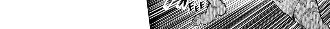 Read Shangri-La Frontier chapter 9.1 image 19 on Lezhin