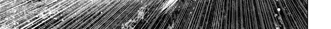Read Shangri-La Frontier chapter 9.1 image 21 on Lezhin