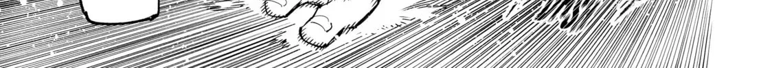 Read Shangri-La Frontier chapter 9.1 image 25 on Lezhin