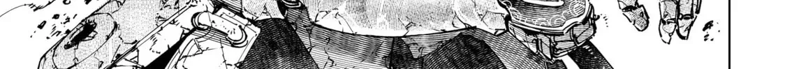 Read Shangri-La Frontier chapter 9.1 image 29 on Lezhin