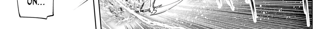 Read Shangri-La Frontier chapter 9.1 image 5 on Lezhin