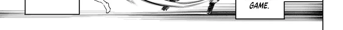 Read Shangri-La Frontier chapter 9.1 image 9 on Lezhin
