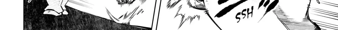 Read Shangri-La Frontier chapter 9.2 image 11 on Lezhin