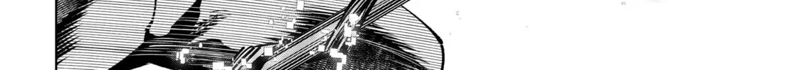 Read Shangri-La Frontier chapter 9.2 image 15 on Lezhin