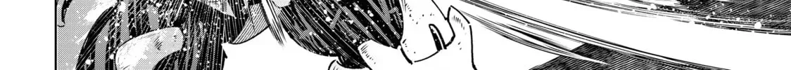 Read Shangri-La Frontier chapter 9.2 image 19 on Lezhin