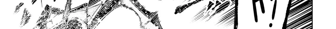Read Shangri-La Frontier chapter 9.2 image 21 on Lezhin