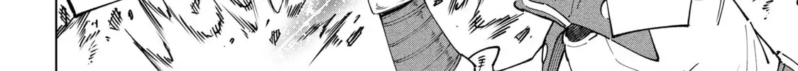 Read Shangri-La Frontier chapter 9.2 image 27 on Lezhin