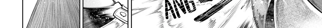 Read Shangri-La Frontier chapter 9.2 image 7 on Lezhin