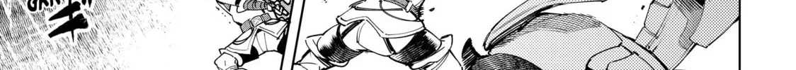 Read Shangri-La Frontier chapter 9.2 image 9 on Lezhin
