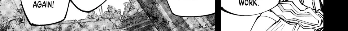 Read Shangri-La Frontier chapter 9.3 image 1 on Lezhin