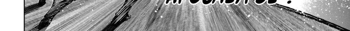 Read Shangri-La Frontier chapter 9.3 image 11 on Lezhin