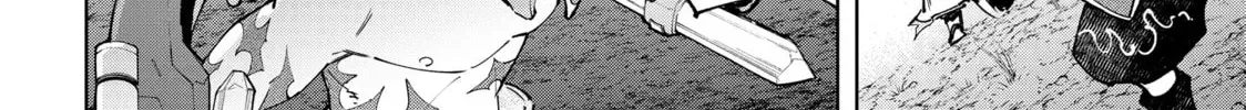 Read Shangri-La Frontier chapter 9.3 image 15 on Lezhin