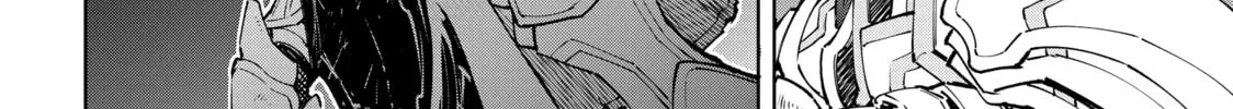 Read Shangri-La Frontier chapter 9.3 image 19 on Lezhin