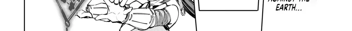 Read Shangri-La Frontier chapter 9.3 image 23 on Lezhin