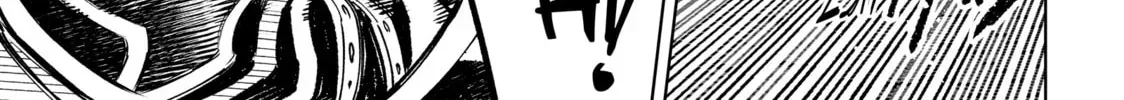 Read Shangri-La Frontier chapter 9.3 image 5 on Lezhin