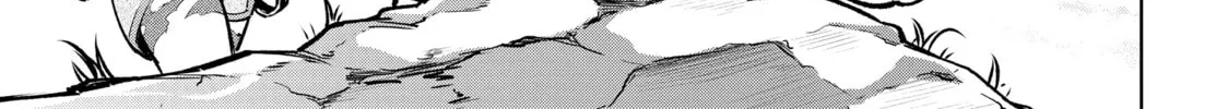 Read Shangri-La Frontier chapter 9 image 1 on Lezhin