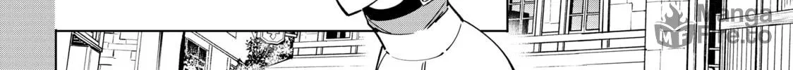 Read Shangri-La Frontier chapter 9 image 11 on Lezhin