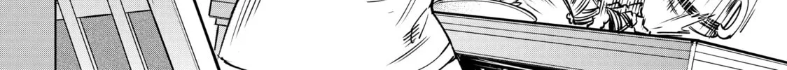 Read Shangri-La Frontier chapter 9 image 15 on Lezhin