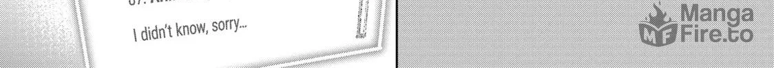 Read Shangri-La Frontier chapter 9 image 17 on Lezhin