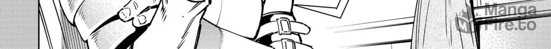 Read Shangri-La Frontier chapter 9 image 23 on Lezhin
