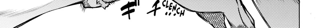 Read Shangri-La Frontier chapter 9 image 25 on Lezhin