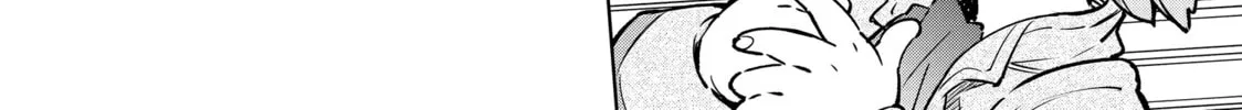 Read Shangri-La Frontier chapter 9 image 27 on Lezhin