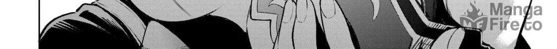Read Shangri-La Frontier chapter 9 image 35 on Lezhin