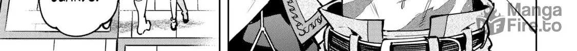 Read Shangri-La Frontier chapter 9 image 5 on Lezhin