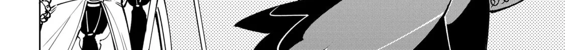 Read Shangri-La Frontier chapter 9 image 7 on Lezhin