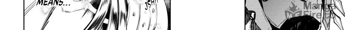 Read Shangri-La Frontier chapter 90 image 11 on Lezhin