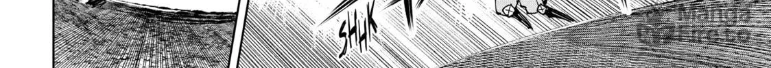 Read Shangri-La Frontier chapter 90 image 19 on Lezhin