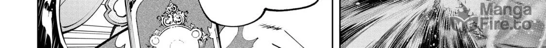 Read Shangri-La Frontier chapter 90 image 23 on Lezhin