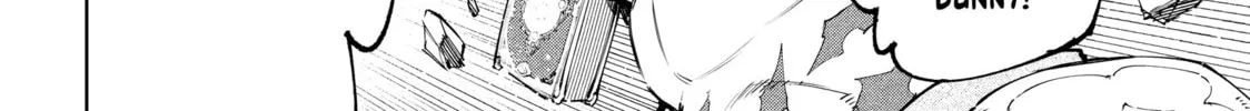 Read Shangri-La Frontier chapter 90 image 31 on Lezhin